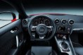 /album/fotogaleria/a2013-audi-tt-rs-plus-7-jpg1/